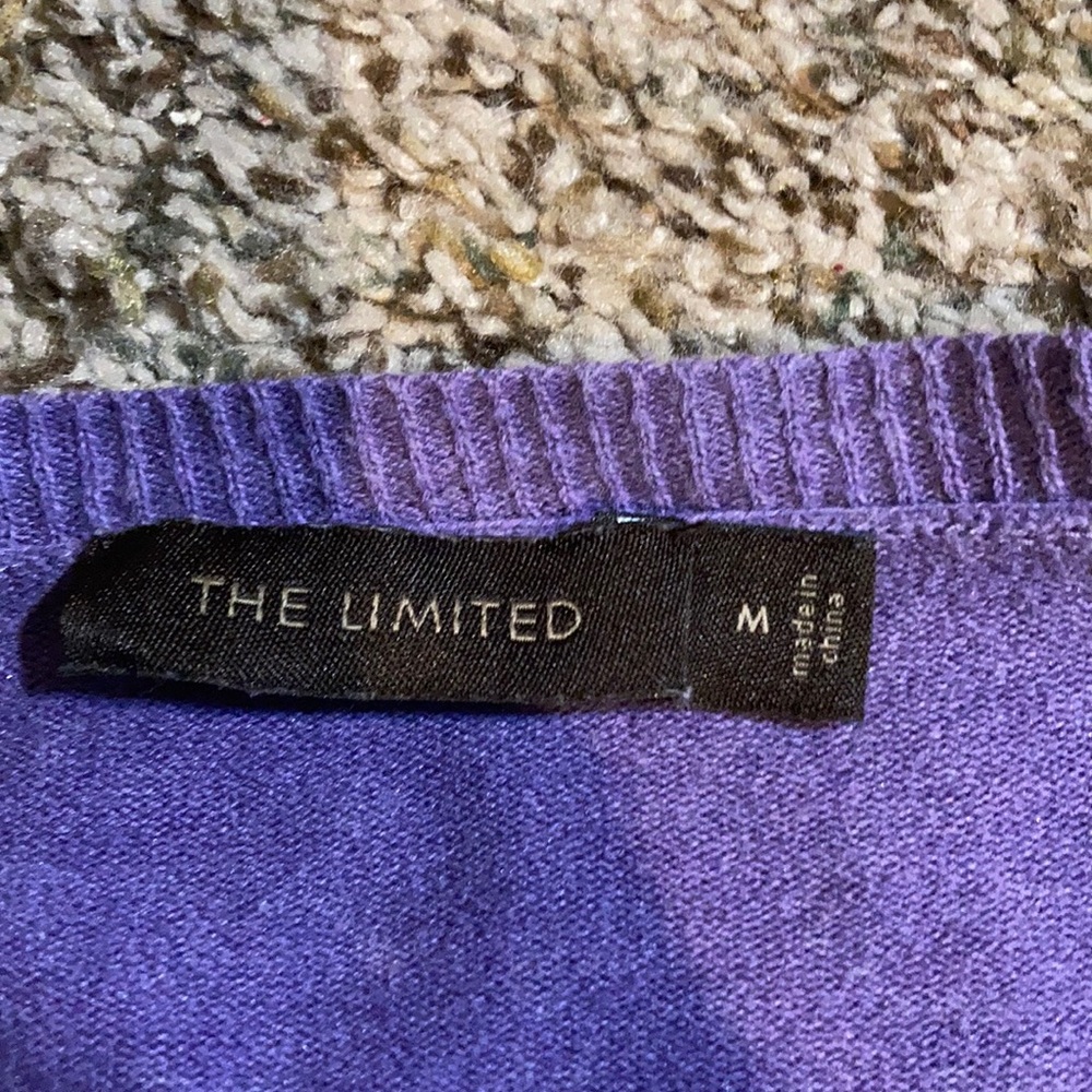 Cardigan bundle! - Picture 2 of 3